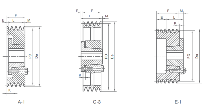 1731486092134611.png image.png