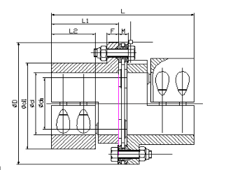 1732787247930101.png M11.png