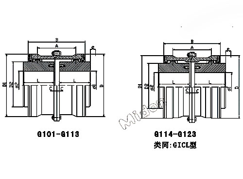 1732865801507977.jpg 迈动后台图片.jpg