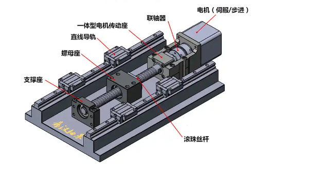 1733212347193567.png image.png