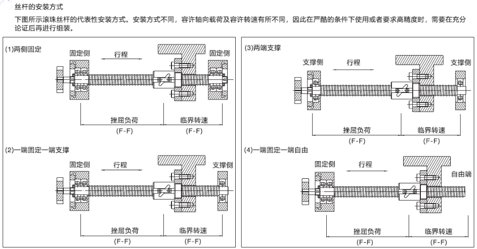 1733212649858885.png image.png