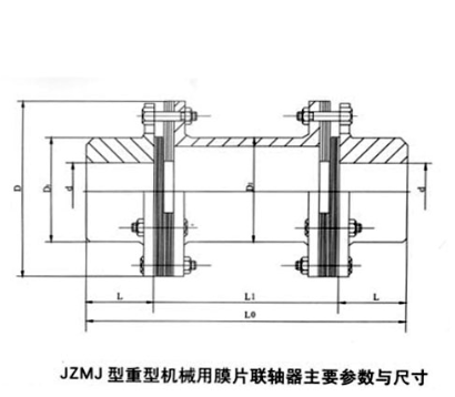 1733304791657429.png image.png