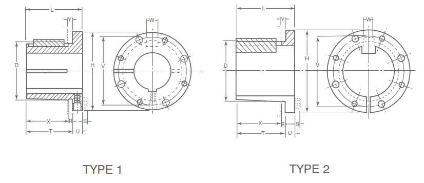 1733475869377470.png image.png