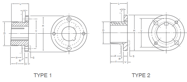 1733480678774720.png image.png