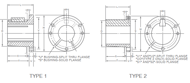 1733481148325134.png image.png