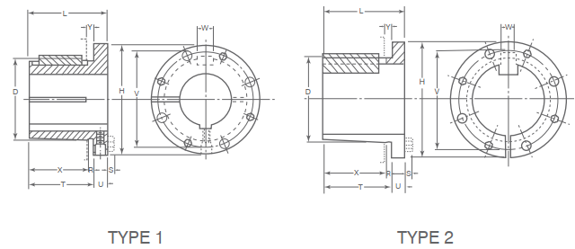 1733481332459886.png image.png