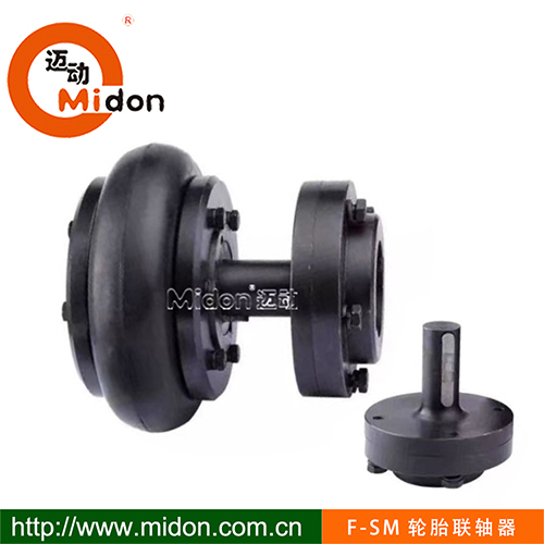 1743047371603003.jpg 1.jpg