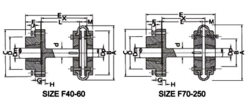 1743047457397927.jpg 未标题-1.jpg