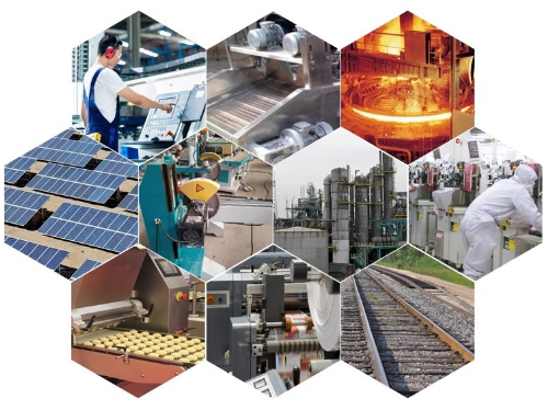 1743054846817703.jpg 5.jpg