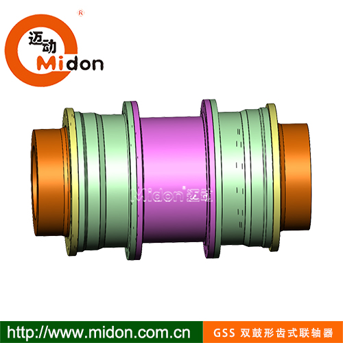 1743057071278047.jpg 2.jpg