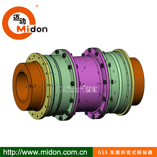 1743057077737444.jpg 1.jpg