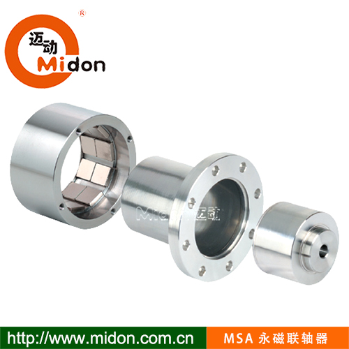1743651297987349.jpg MSA永磁联轴器.jpg