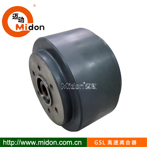 1744251656890902.jpg GSL高速离合器.jpg