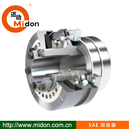 1744350481668573.jpg SAE 限扭器4.jpg