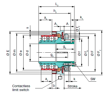 1744350558775648.png SAE6.png