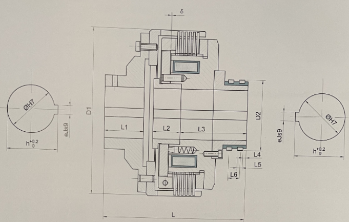 1744889474433724.png 1744889419655.png