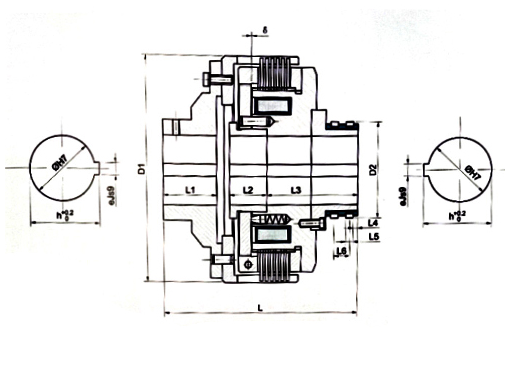 1744889521588909.png image.png