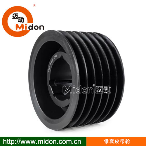 1745482349434252.jpg 1.jpg