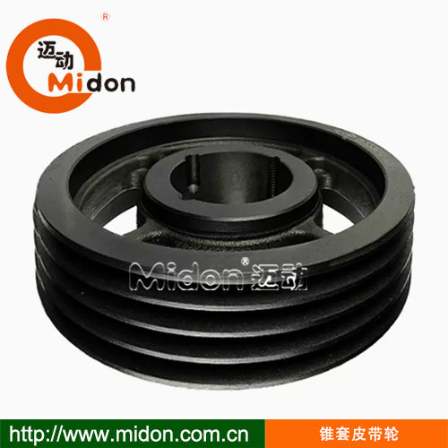 1745482352961064.jpg 2.jpg