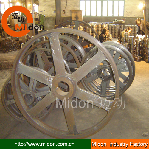 1745484624632873.jpg midon industry factory 11.jpg