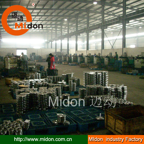 1745484643535361.jpg midon industry factory 7.jpg