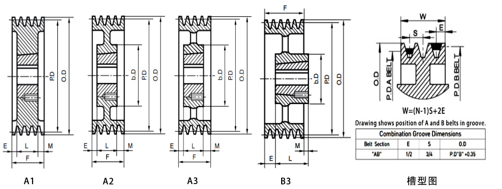 1745546940841741.jpg aaab.jpg
