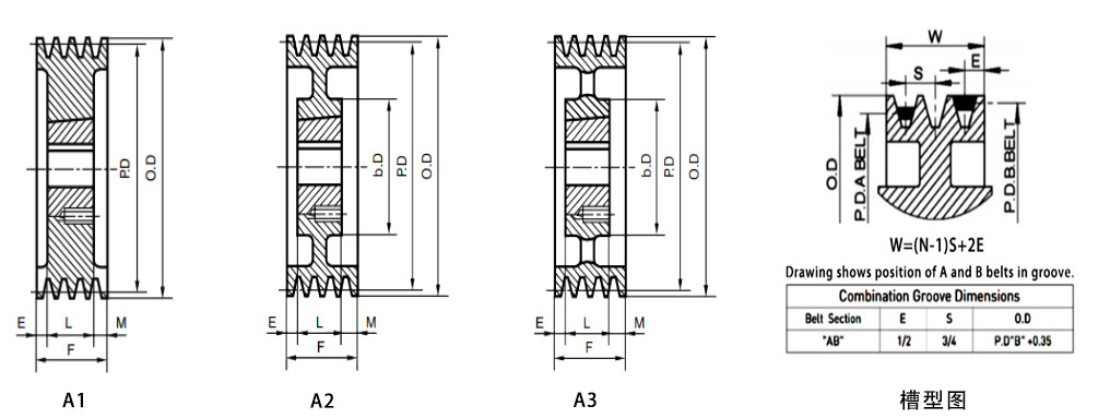 1745546971960162.jpg AAA.jpg