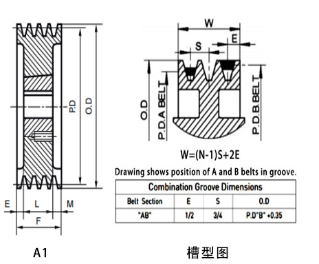 1745547043521544.jpg a.jpg
