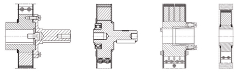 1746775443381851.png image.png