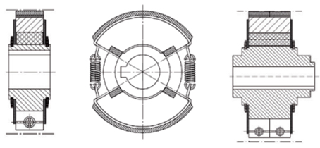 1746775472695031.png image.png