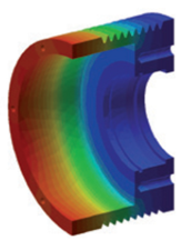 1746775627616676.png image.png