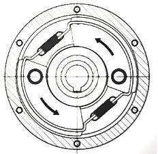 1746775764826963.png image.png