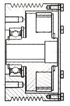 1746775783509230.png image.png