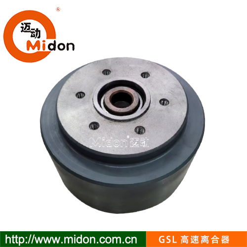 1746776135638794.jpg GSL高速离合器1.jpg