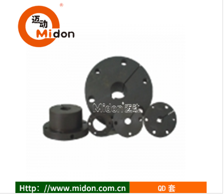 1747014495251806.png 微信图片_20241216091910.png