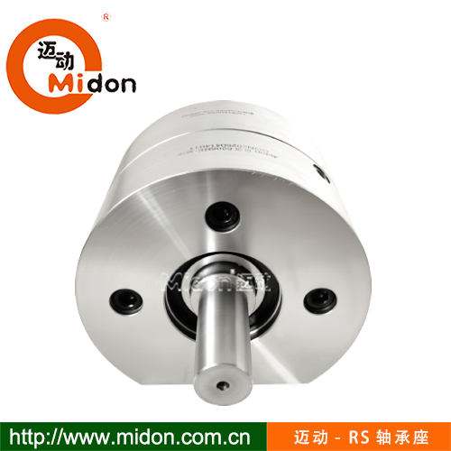 1748317135284369.jpg RS軸承座6.jpg