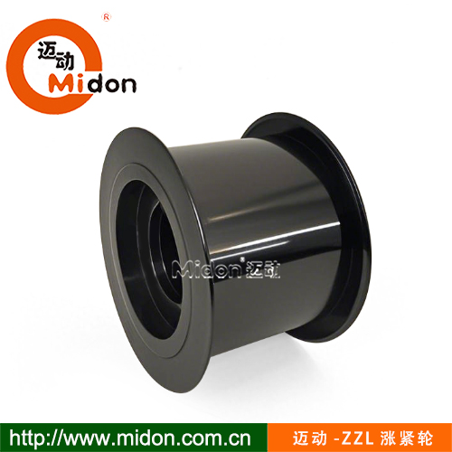 1748400588434679.jpg ZZL漲緊輪3.jpg