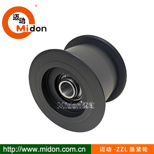 1748400597227043.jpg ZZL漲緊輪2.jpg