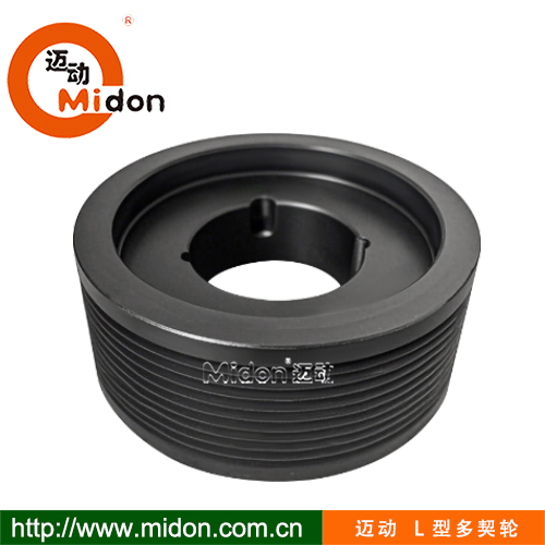 1749024529655205.jpg L型多契轮2.jpg