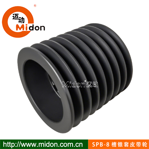 1749088277996552.jpg SPB-8槽.jpg