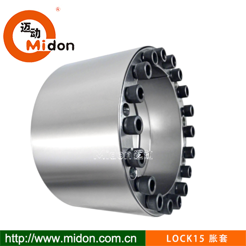 1749191094311398.jpg LOCK15脹套.jpg