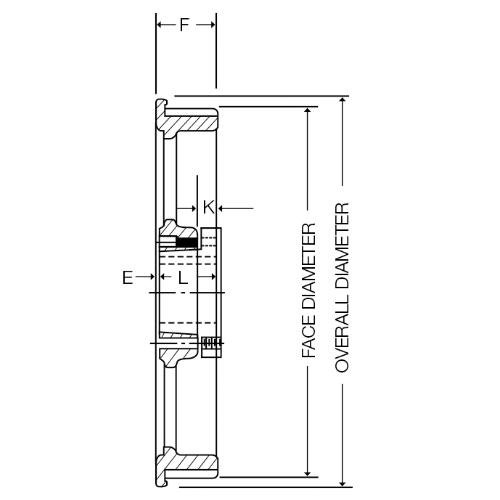 1749450175867270.jpg 未标题-2.jpg