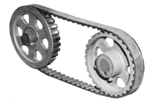 1749450549335178.jpg 未标题-3.jpg