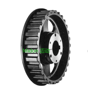 1749894077139096.png image.png