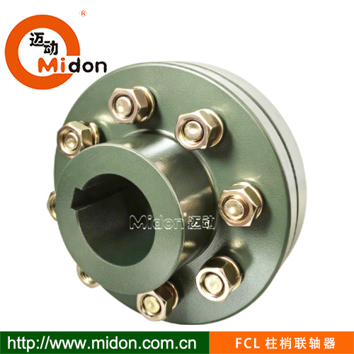 1750217988962008.jpg FCL柱梢联轴器618.jpg