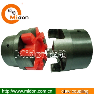 1750739302571744.jpg 2 XL星形弹性联轴器.JPG