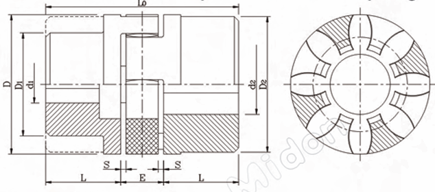 1750739468733152.png image.png