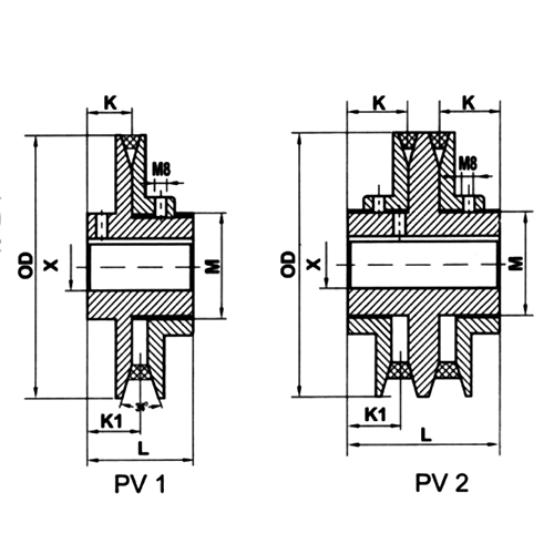 1750918382379496.jpg 11.jpg