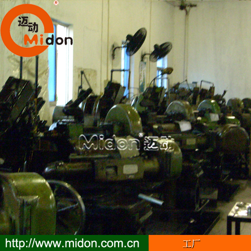 1750918435864649.jpg 轮厂38.jpg