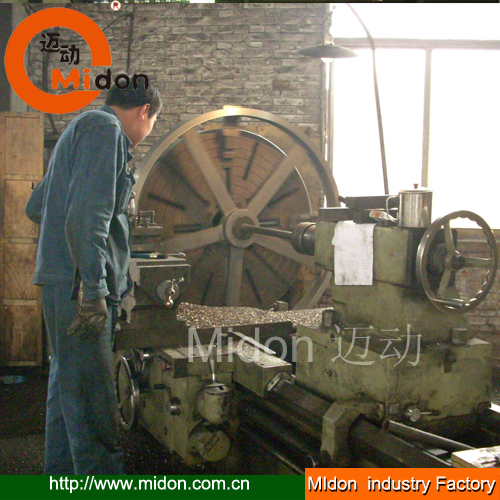 1750918459395053.jpg midon industry factory 13.jpg